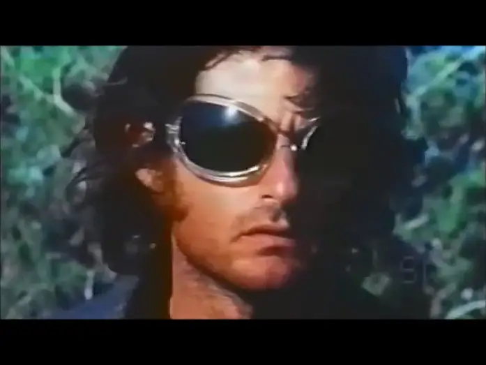 Відео до фільму Trip with the Teacher | Trip with the Teacher (1975) trailer