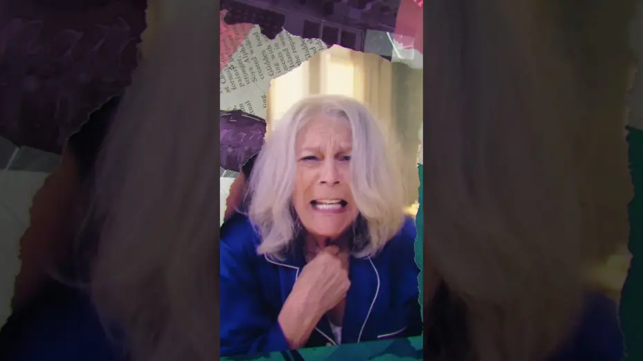 Відео до фільму Freakier Friday | Freakier Friday is “freaky and it’s freakin’ great”