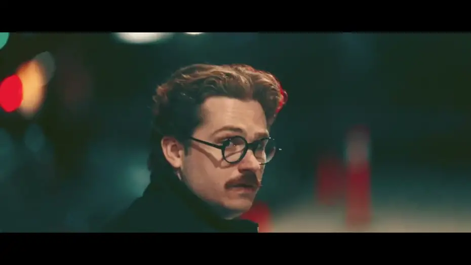 Відео до фільму Tonight, I Believed You | Tonight, I Believed You (Official Teaser)