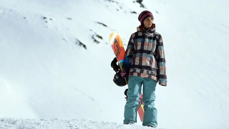 Переглянути трейлер фільму