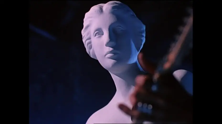 Відео до фільму Hail Caesar | Hail Caesar (Trailer)