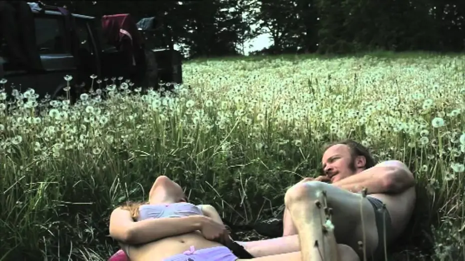 Відео до фільму To Kill a Beaver | Film Trailer