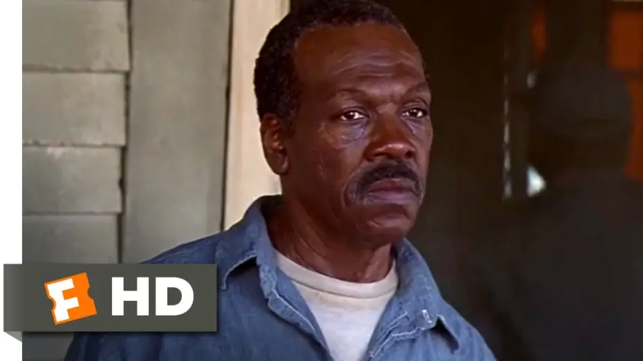 Відео до фільму Життя | Life (1999) - The Decades Pass Scene (6/10) | Movieclips