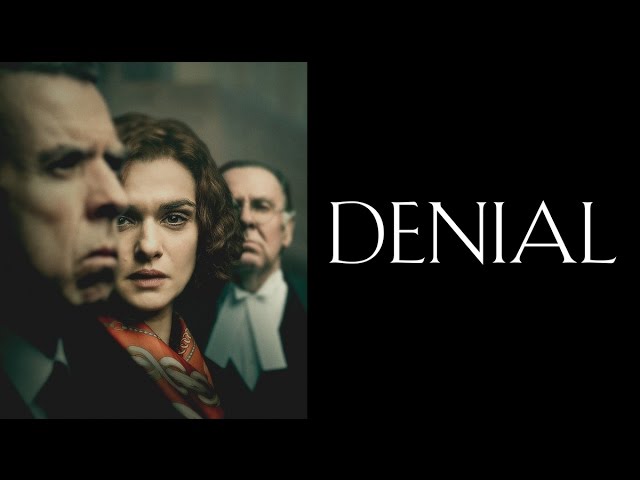 Переглянути трейлер фільму