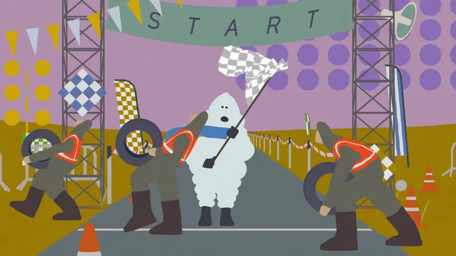 Переглянути трейлер фільму