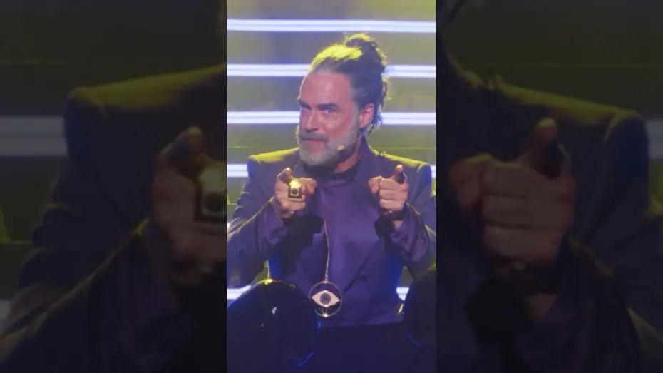 Відео до фільму O