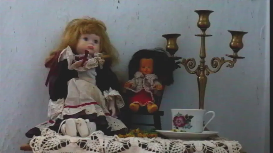 Відео до фільму The Hornets