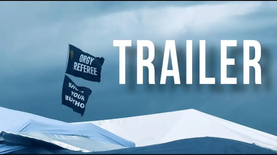 Відео до фільму Sorry You Live Here | Official Trailer