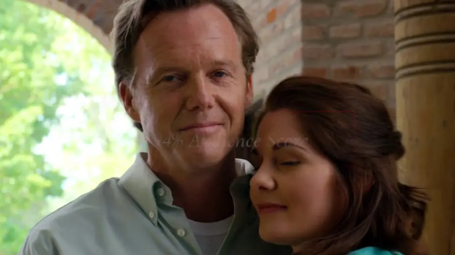 Відео до фільму Beautifully Broken | Official Trailer