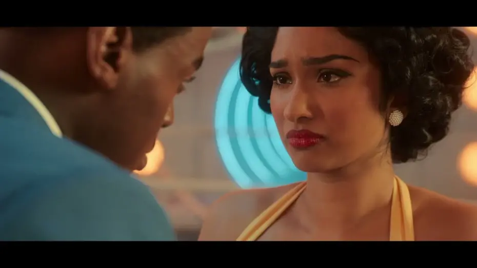 Відео до фільму Doctor Who: Wish World & The Reality War | In Cinemas May 31, 2025