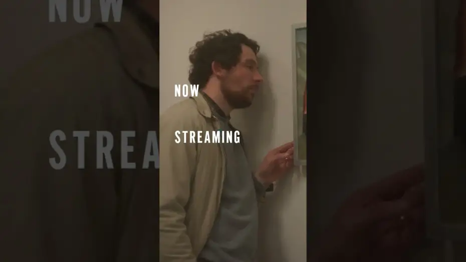 Відео до фільму Натхненник | Kelly Reichardt