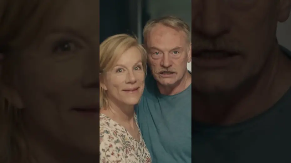Відео до фільму Reawakening | See Juliet Stevenson in Reawakening -  In Cinemas September 13