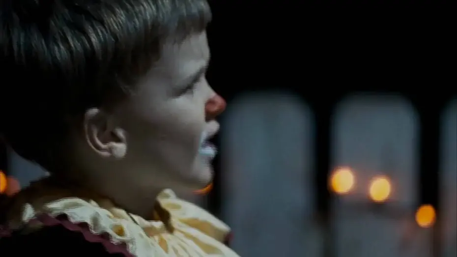 Відео до фільму Хеллоуїн 2 | Halloween II - HD 