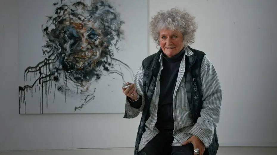 Відео до фільму Gateways Grind | MQFF32 - Gateway Grind TRAILER