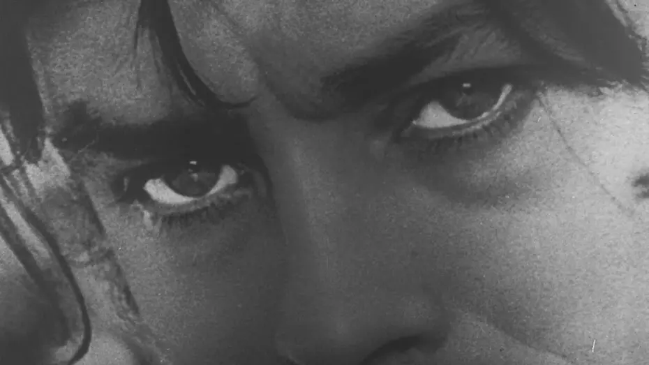Відео до фільму Indian Summer | La prima notte di quiete (1972) TRAILER