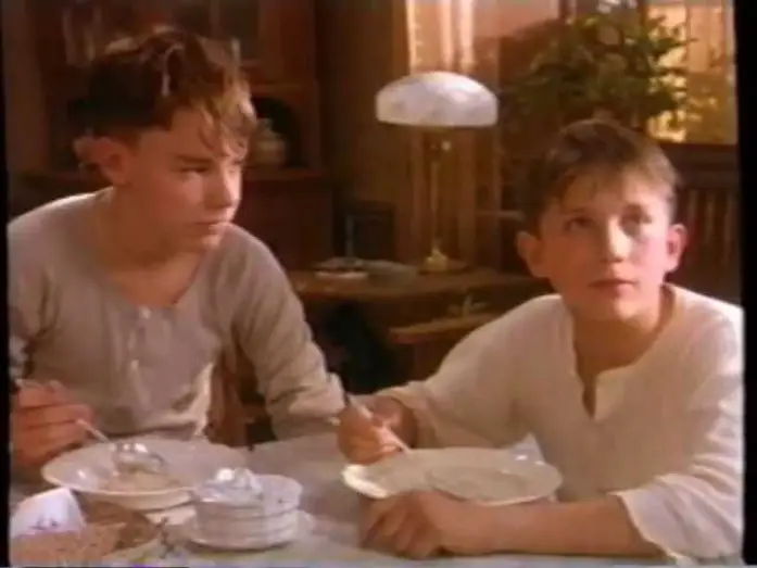 Відео до фільму The Slingshot | Trailer- The Slingshot 