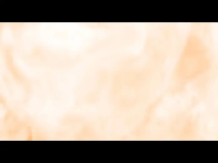 Відео до фільму Look Up Now! | Look Up Now! Trailer