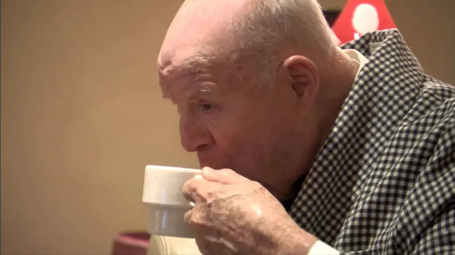 Відео до фільму Mr. Warmth: The Don Rickles Project | Mr. Warmth: The Don Rickles Project - Trailer
