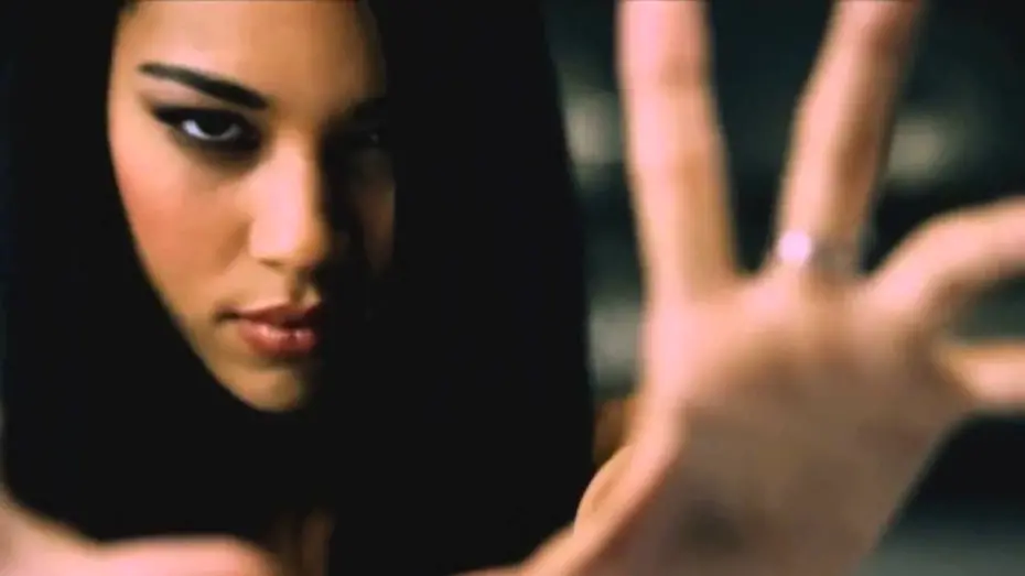 Відео до фільму Aaliyah: The Princess of R&B | Trailer - Aaliyah: The Princess of R&B