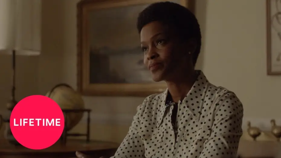 Відео до фільму I Am Somebody