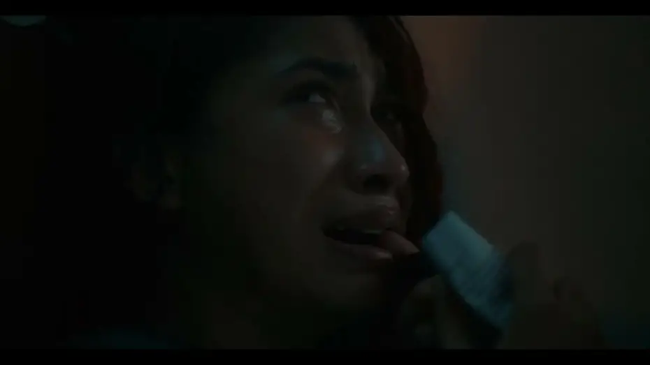 Відео до фільму Qorin | QORIN - FIRST LOOK 2022