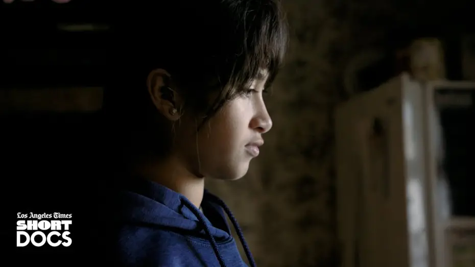 Відео до фільму Allensworth Rising: A Fight for Water | Allensworth Rising: A Fight for Water