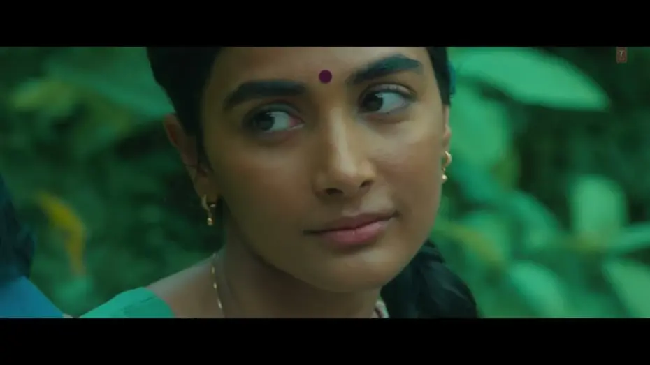 Відео до фільму Retro | Фильм; Ретро — Трейлер (2025)