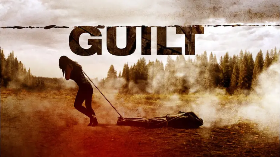 Відео до фільму Guilt | GUILT | OFFICIAL US TRAILER
