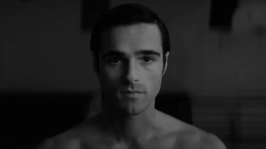Відео до фільму Oh, Canada | Clip: "All You Have Left Is Your Past"