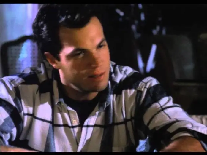 Відео до фільму Deadbolt | Deadbolt - Trailer