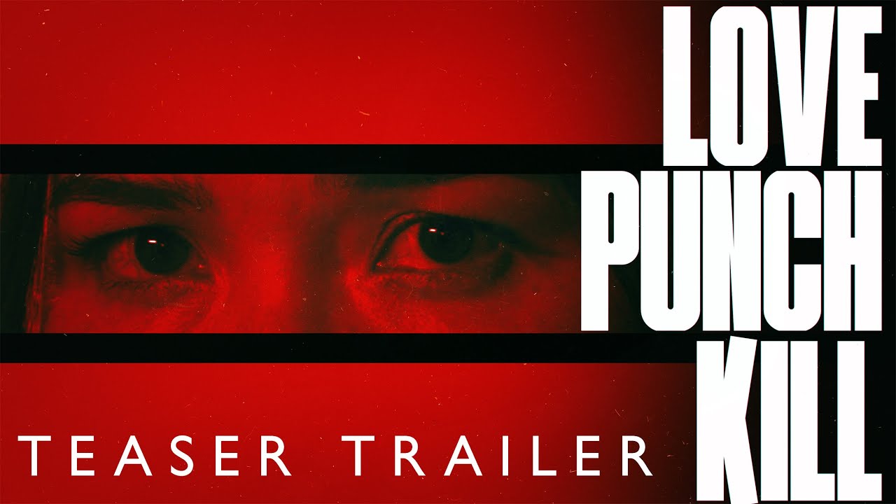 Переглянути трейлер фільму