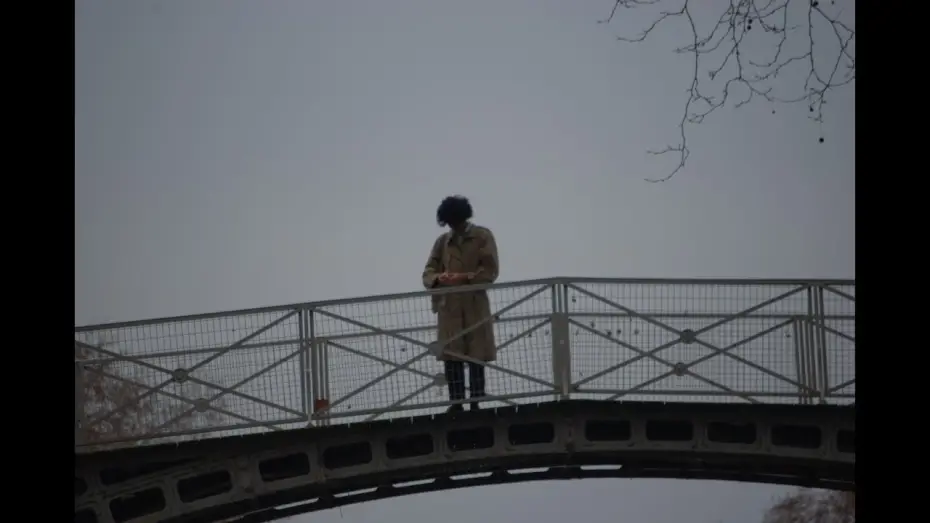 Відео до фільму Veling | Veling