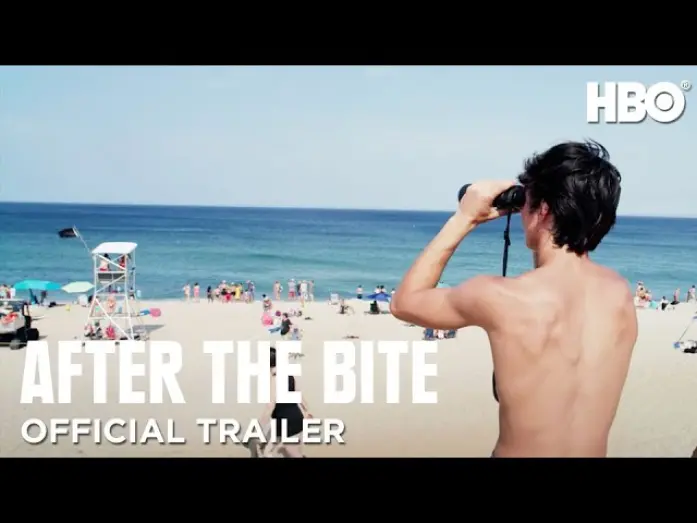 Відео до фільму After the Bite | Official Trailer