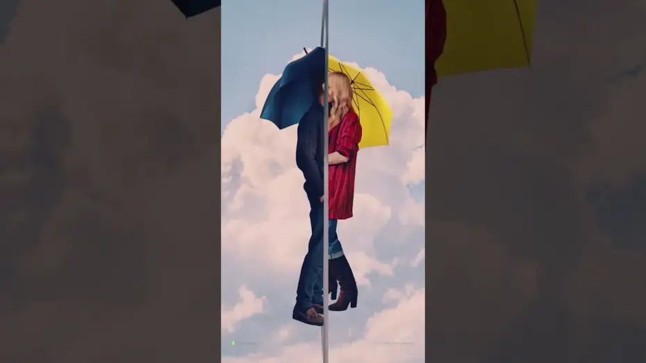 Відео до фільму Велика смілива красива подорож | In Cinemas Now