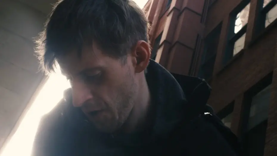 Відео до фільму Take Everything | Take Everything | OFFICIAL TRAILER