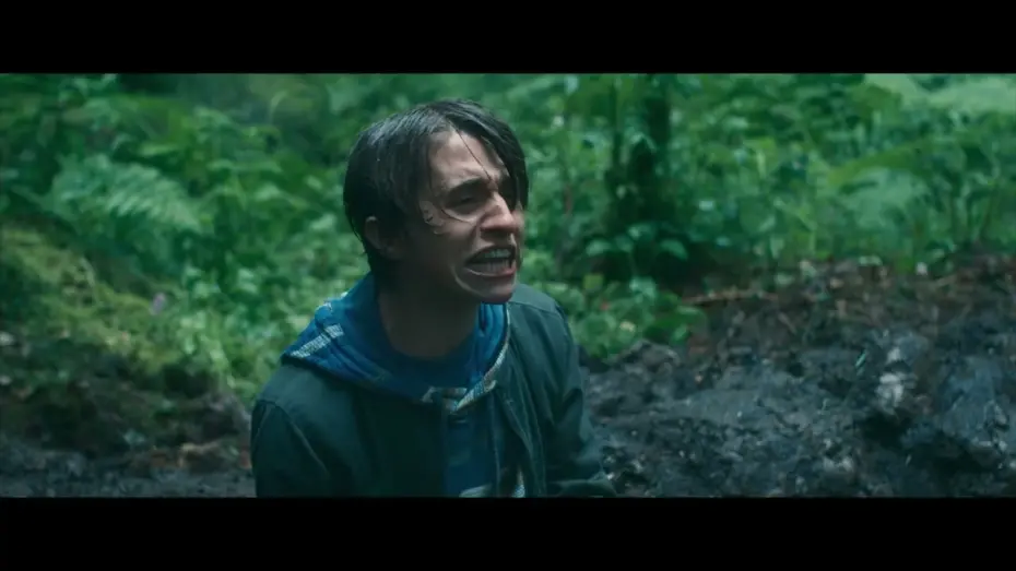 Відео до фільму Kill | Official US Trailer