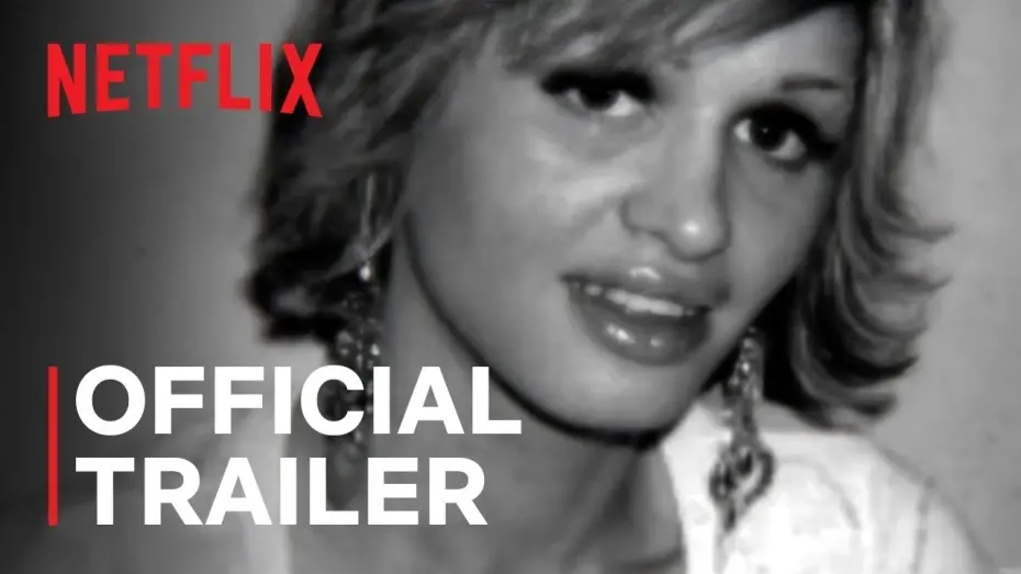 Відео до фільму Gone Girls: The Long Island Serial Killer | Gone Girls: The Long Island Serial Killer | Official Trailer | Netflix