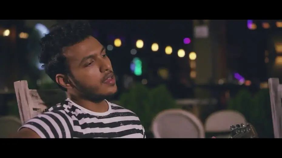 Відео до фільму A Level | 