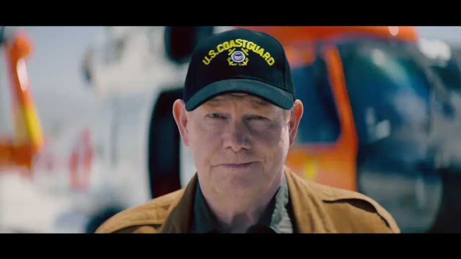 Відео до фільму PARATUS A 20th Anniversary Special | PARATUS A 20th Anniversary Special | Trailer