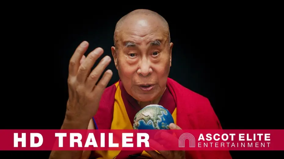 Відео до фільму Wisdom of Happiness | WISDOM OF HAPPINESS - Trailer