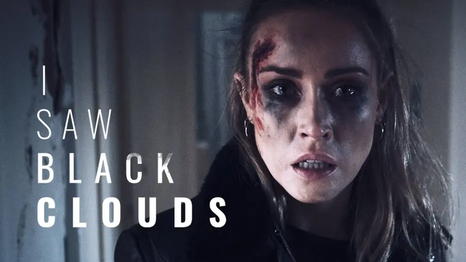 Відео до фільму I Saw Black Clouds | I Saw Black Clouds : 2024 Film Trailer : 4K