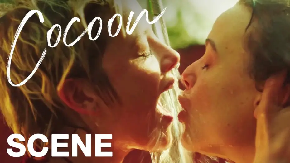 Відео до фільму Cocoon | COCOON - Summer Loving - Lesbian Romance - Peccadillo Pictures