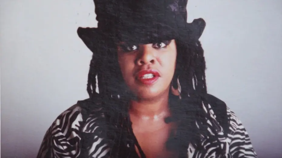 Відео до фільму Goodbye Horses: The Many Lives of Q Lazzarus | Official trailer for Goodbye Horses: The Many Lives of Q Lazzarus documentary feature