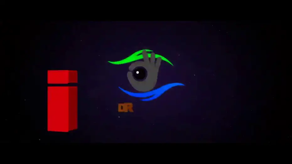 Відео до фільму Campus Diary | Campus diary | official movie trailer