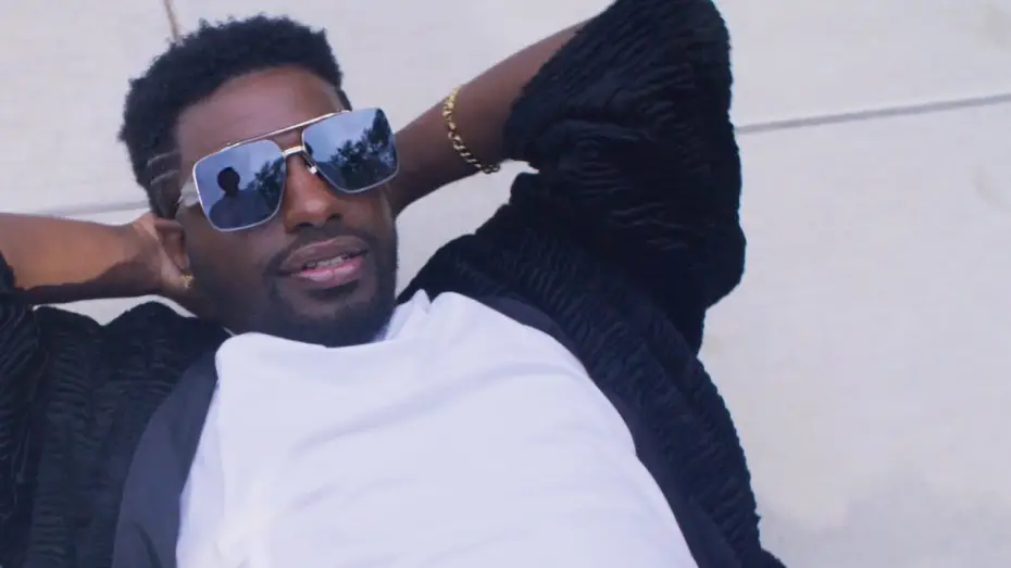 Відео до фільму Deliveries From Eva | Trailer