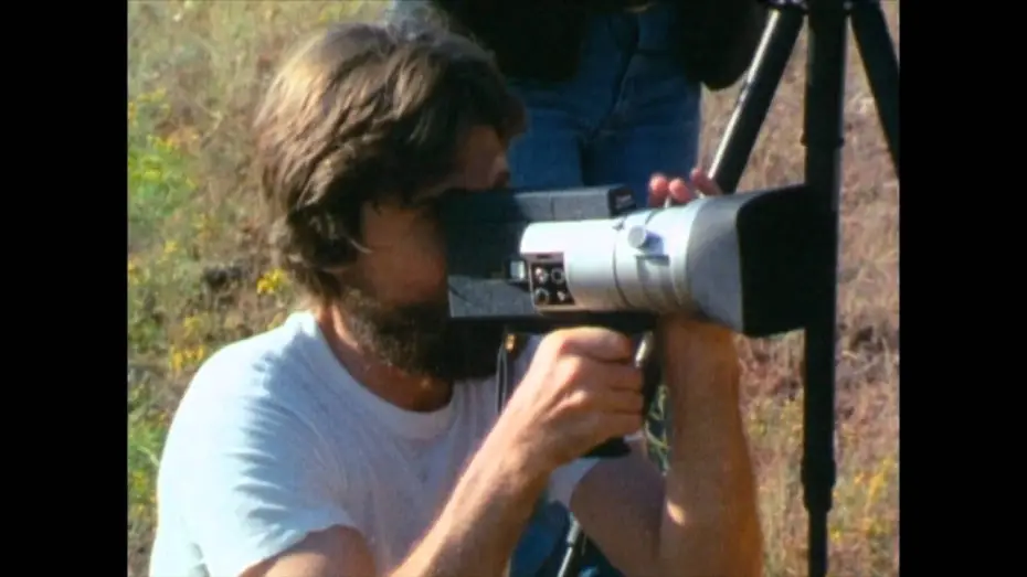 Відео до фільму Project Nim | Trailer