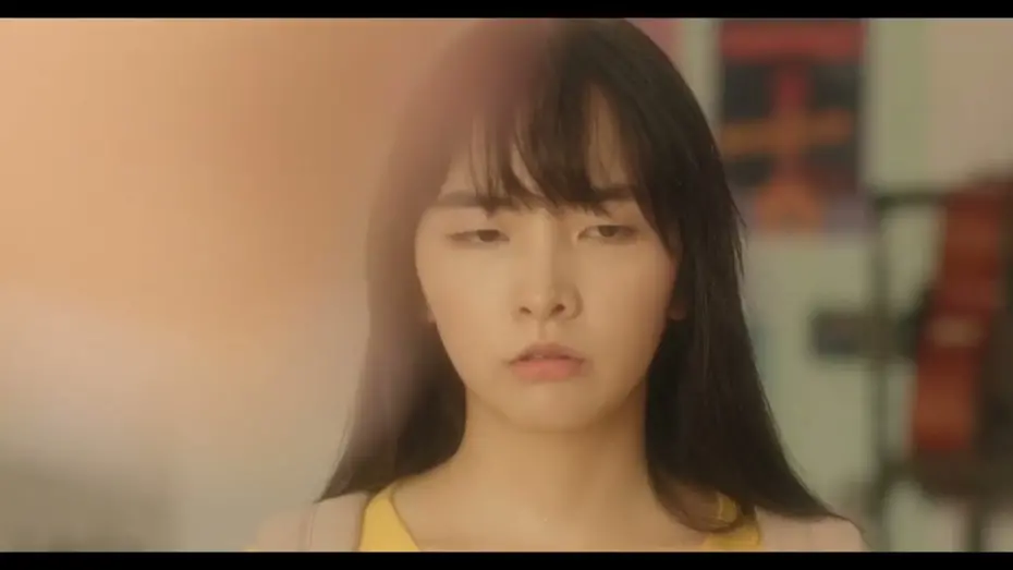 Відео до фільму Digital Video Editing with Adobe Premiere Pro: The Real-World Guide to Set Up and Workflow | FFF 2022   Trailer   "Digital Video Editing with Adobe Premiere Pro: The Real World Guide to Set Up"