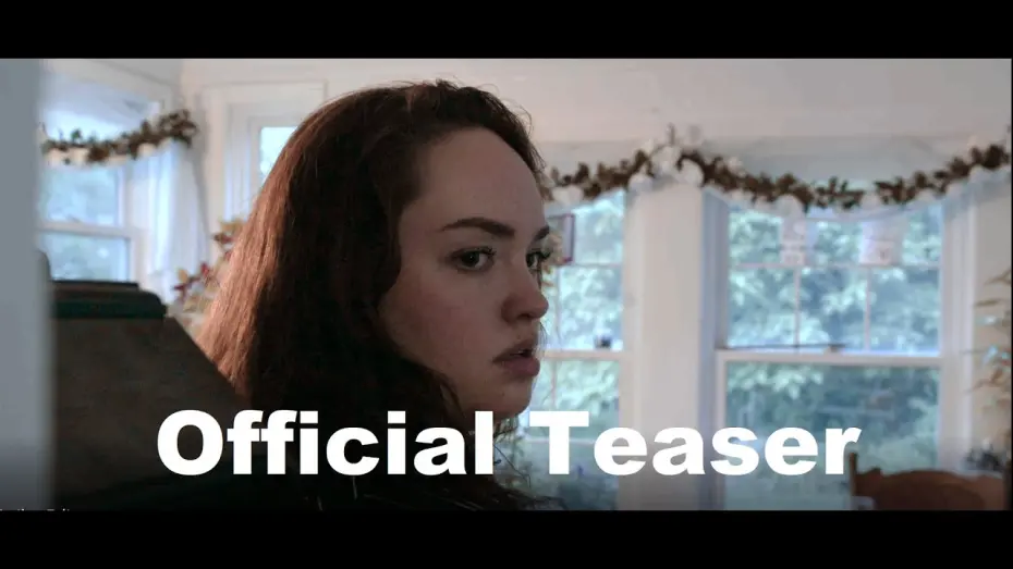 Відео до фільму Forest Haven | Forest Haven - Official Teaser