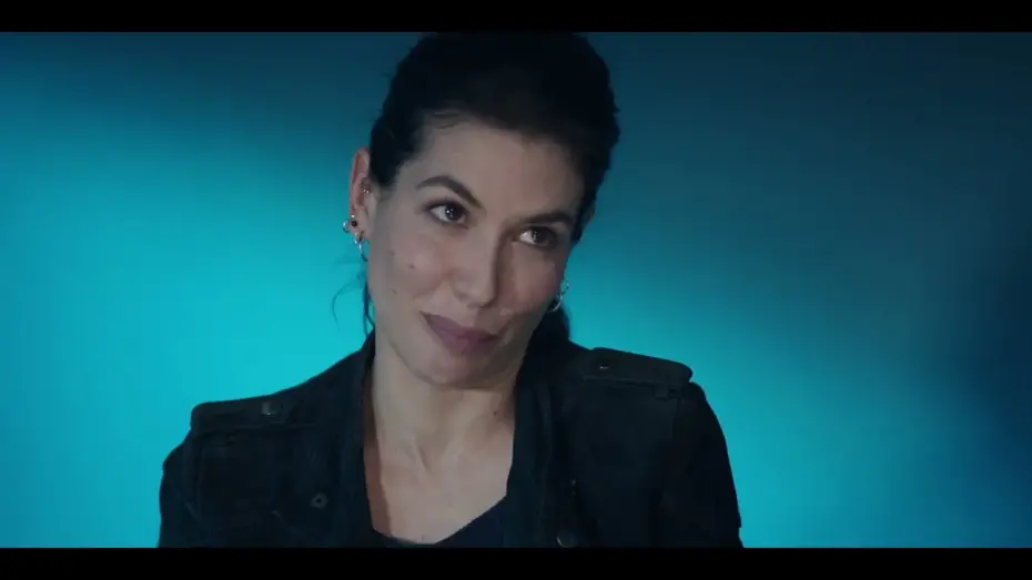 Відео до фільму Flying | Аэрофобы