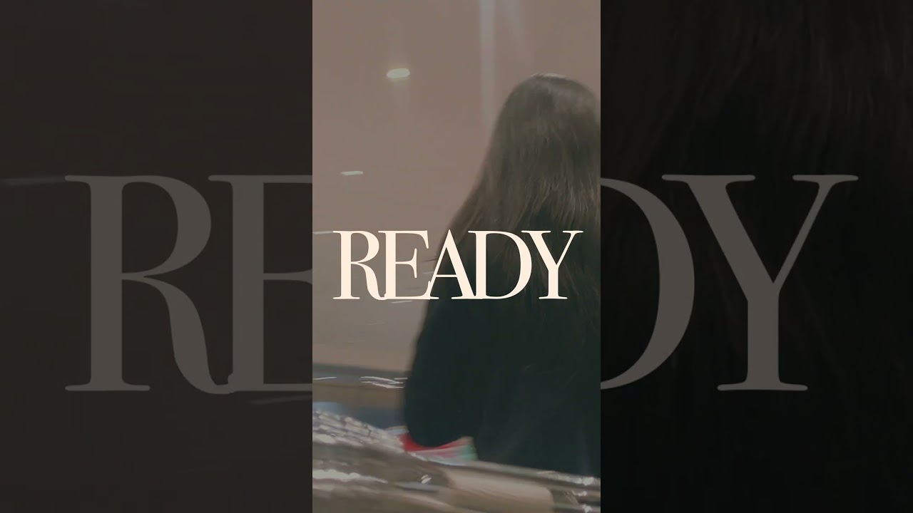 Переглянути трейлер фільму